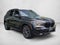 2022 BMW X5 M50i Sports Activity Vehicle