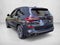 2022 BMW X5 M50i Sports Activity Vehicle