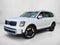 2023 Kia Telluride EX FWD
