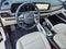 2023 Kia Telluride EX FWD