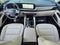 2023 Kia Telluride EX FWD