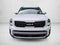 2023 Kia Telluride EX FWD