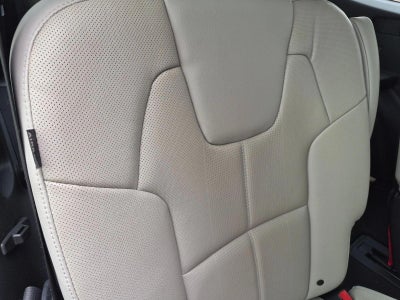 2023 Kia Telluride EX FWD