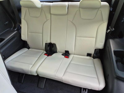 2023 Kia Telluride EX FWD