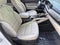 2023 Kia Telluride EX FWD