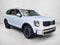 2023 Kia Telluride EX FWD
