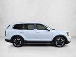 2023 Kia Telluride EX FWD