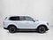 2023 Kia Telluride EX FWD