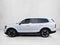 2023 Kia Telluride EX FWD