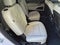 2023 Kia Telluride S FWD