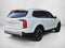 2023 Kia Telluride S FWD