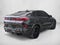 2024 BMW X6 M X6 M Sports Activity Coupe