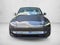 2026 Tesla Model Y Premium RWD