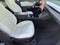 2026 Tesla Model Y Premium RWD