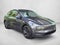 2026 Tesla Model Y Premium RWD