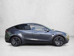 2026 Tesla Model Y Premium RWD