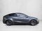 2026 Tesla Model Y Premium RWD
