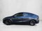 2026 Tesla Model Y Premium RWD