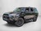 2023 Toyota 4Runner SR5 Premium 4WD (Natl)