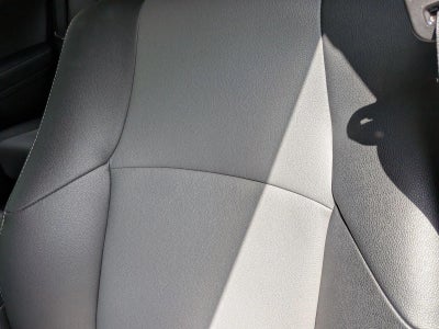 2023 Toyota 4Runner SR5 Premium 4WD (Natl)