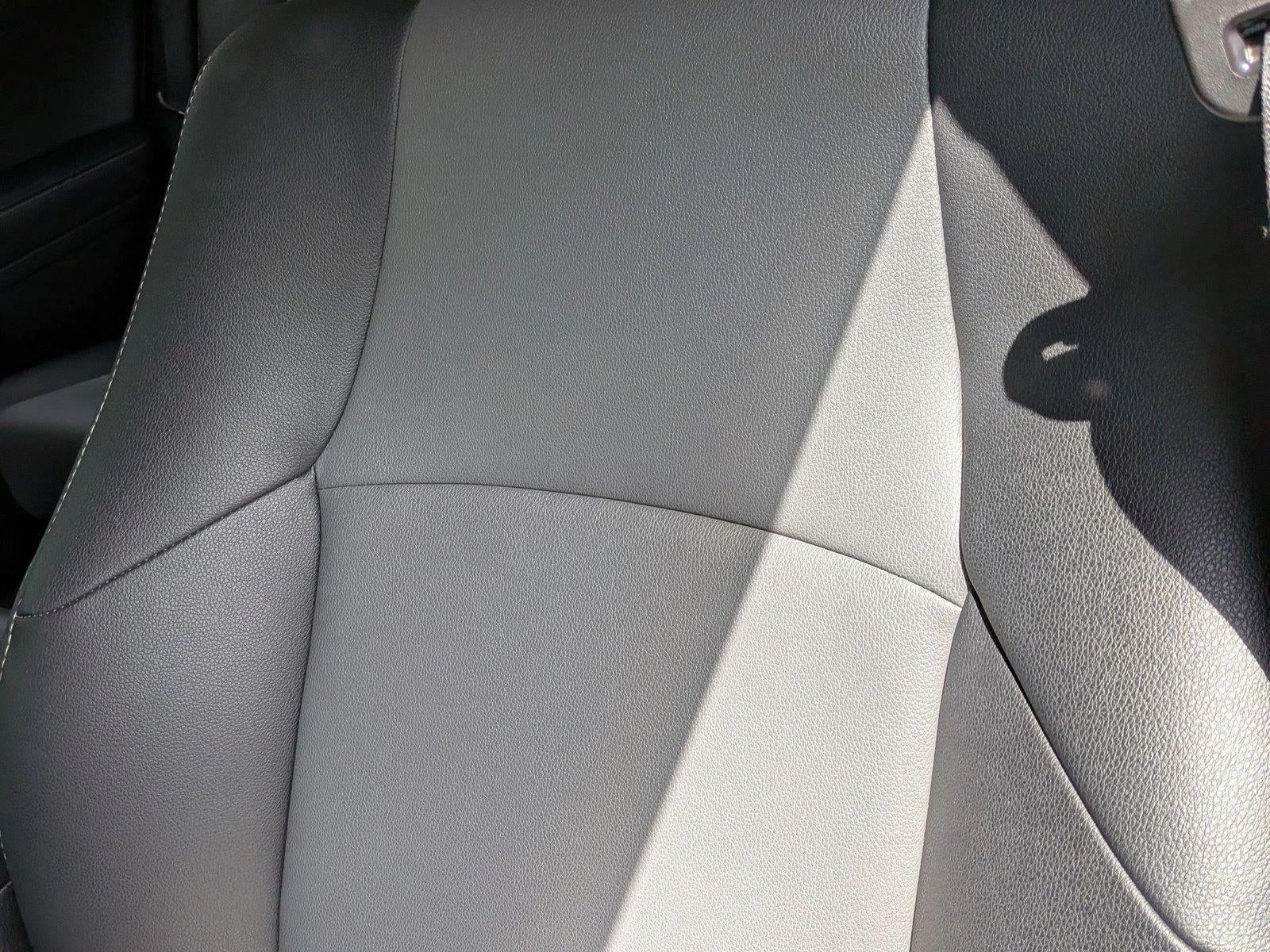 2023 Toyota 4Runner SR5 Premium 4WD (Natl)