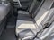 2023 Toyota 4Runner SR5 Premium 4WD (Natl)