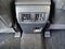 2023 Toyota 4Runner SR5 Premium 4WD (Natl)