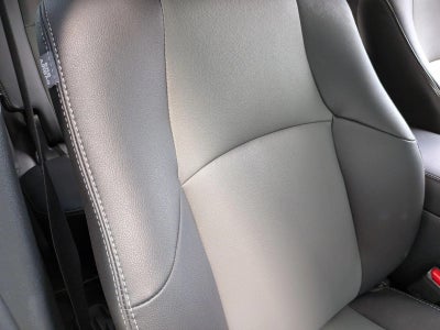 2023 Toyota 4Runner SR5 Premium 4WD (Natl)