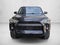 2023 Toyota 4Runner SR5 Premium 4WD (Natl)