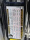 2023 Toyota 4Runner SR5 Premium 4WD (Natl)