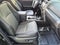 2023 Toyota 4Runner SR5 Premium 4WD (Natl)