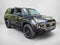 2023 Toyota 4Runner SR5 Premium 4WD (Natl)