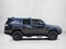 2023 Toyota 4Runner SR5 Premium 4WD (Natl)