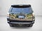 2023 Toyota 4Runner SR5 Premium 4WD (Natl)