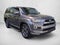 2016 Toyota 4Runner RWD 4dr V6 Limited (Natl)