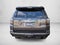 2016 Toyota 4Runner RWD 4dr V6 Limited (Natl)