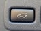 2017 Lexus NX Turbo FWD
