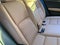 2017 Lexus NX Turbo FWD