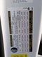 2017 Lexus NX Turbo FWD