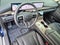 2025 Genesis GV80 2.5T Prestige AWD