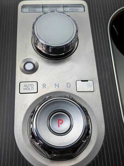 2025 Genesis GV80 Coupe 3.5T AWD