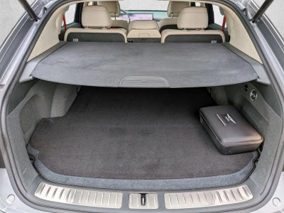 2025 Genesis GV80 Coupe 3.5T AWD