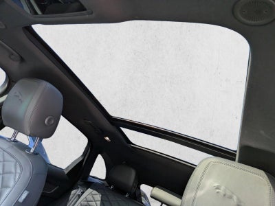 2022 Jaguar F-PACE P250 AWD S