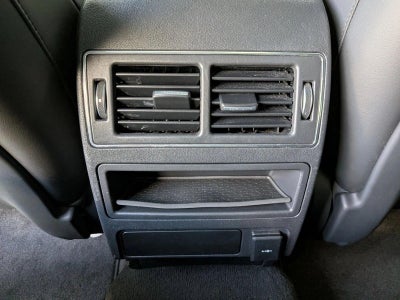 2022 Jaguar F-PACE P250 AWD S