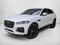 2022 Jaguar F-PACE P250 AWD S