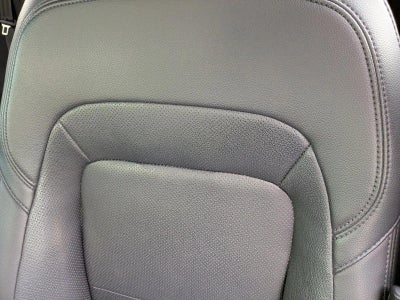 2022 Jaguar F-PACE P250 AWD S