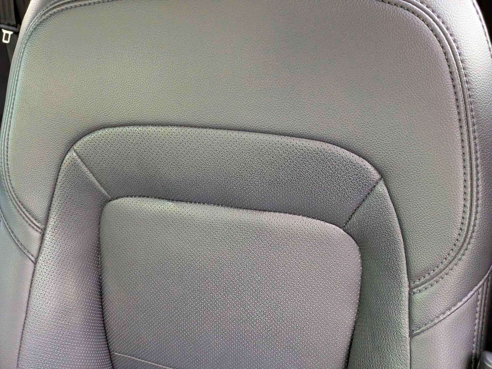 2022 Jaguar F-PACE P250 AWD S