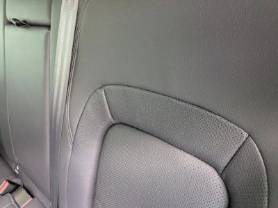 2022 Jaguar F-PACE P250 AWD S