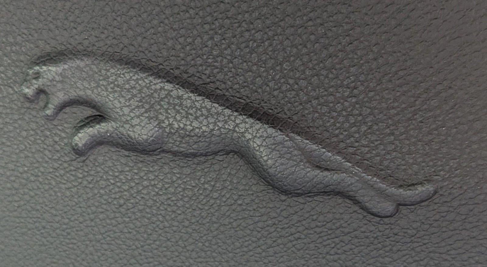 2022 Jaguar F-PACE P250 AWD S