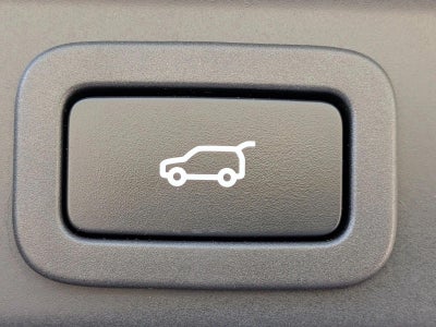 2022 Jaguar F-PACE P250 AWD S